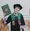 Winny Salsabila