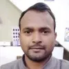 Amit kumar