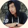 Aldi Hardiansyah