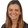 Susan Vidovic