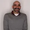 Mike Rangel