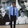 Dinesh Pathak