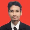 Yusril Yusril