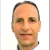 Nader Ghariani