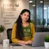 ATHULYA