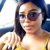 Nomalungelo Sikhakhane