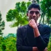 pasindu dulanjana