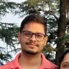 Jaideep Gupta