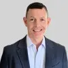 Stephen Neary