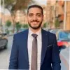 Youssif Saad