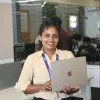 Shreya rpoojary