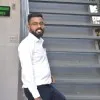 Shubham Kamble