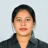 Ardra Manoharan