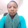 Ntombizanele Ndaleni