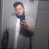 Nahuel Navarrete
