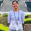 Vedala Laxmi Prasanna