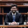 Bhaskar Deka