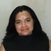 Aaliyah Lopez