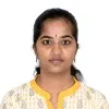 Gopika