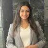Engy Khalil