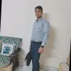 Ankit Raj