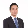 TATSUYA OSONE