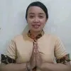 Ni kadek Yunitasari