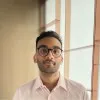 Pranay Chander