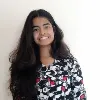 pooja