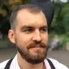 Volodymyr Kravchenko