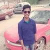 Balaji Devendran