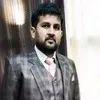 Dhanender Sahu