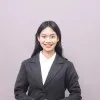 Yohana Aprillia