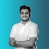Shafay Tariq