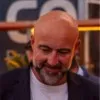 Aaron Anderson