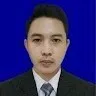 Restu Ramandri Firmansyah
