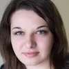 Anna Rotar