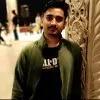 Vibhuti Kishan