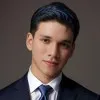 Nicolas Cuellar