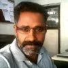 Satheesh Kumar