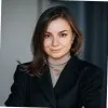 Alona Bulana