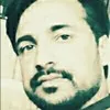 Naseer Ahmad