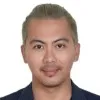 Ceasar Malinao