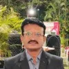 Sachin Kakde