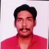 Jasonraj