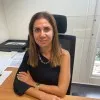 Samia Helou