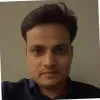 Sunil Akre