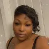 Donneshia Hendricks