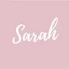 Sarah Jamal