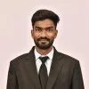 Sagar Mawale